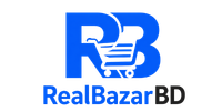 Real Bazaar BD,realbazarbd, realbazarbd.com, online shopping, e-commerce, buy online, shop online, online store, online marketplace, best deals, shopping website, online shopping platform, online shopping experience,https://realbazarbd.com