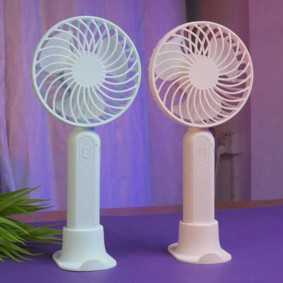 F-9,mini,Handhold,fan