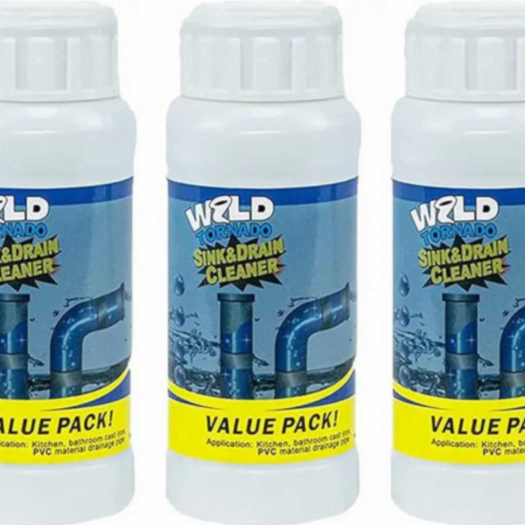Powerful,sink,and,drain,cleaner-(3Pis)